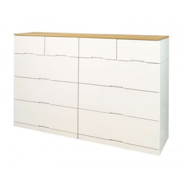 Chest of Drawers COD1248